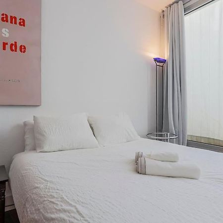 Elegante Duplex Centro Sevilla Matahacas 1 Zewnętrze zdjęcie