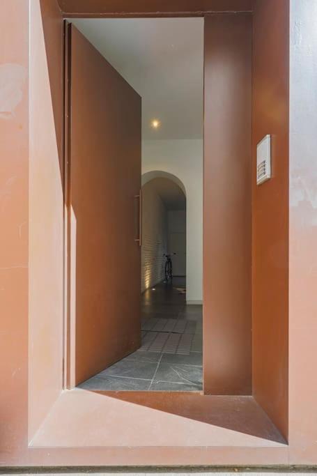 Elegante Duplex Centro Sevilla Matahacas 1 Zewnętrze zdjęcie