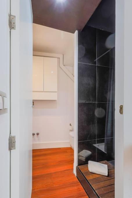 Elegante Duplex Centro Sevilla Matahacas 1 Zewnętrze zdjęcie
