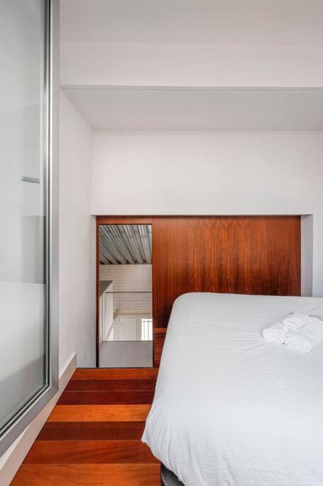 Elegante Duplex Centro Sevilla Matahacas 1 Zewnętrze zdjęcie