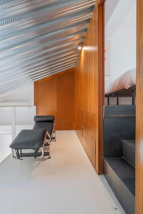 Elegante Duplex Centro Sevilla Matahacas 1 Zewnętrze zdjęcie
