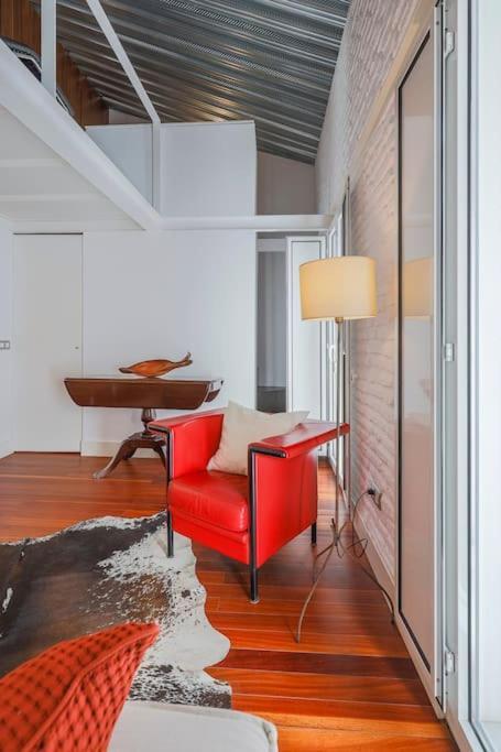Elegante Duplex Centro Sevilla Matahacas 1 Zewnętrze zdjęcie